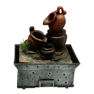 Συντριβάνι μικρό 00.100.005